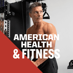 Clark Bartram - Lifestyle Coach, Fitness Professional