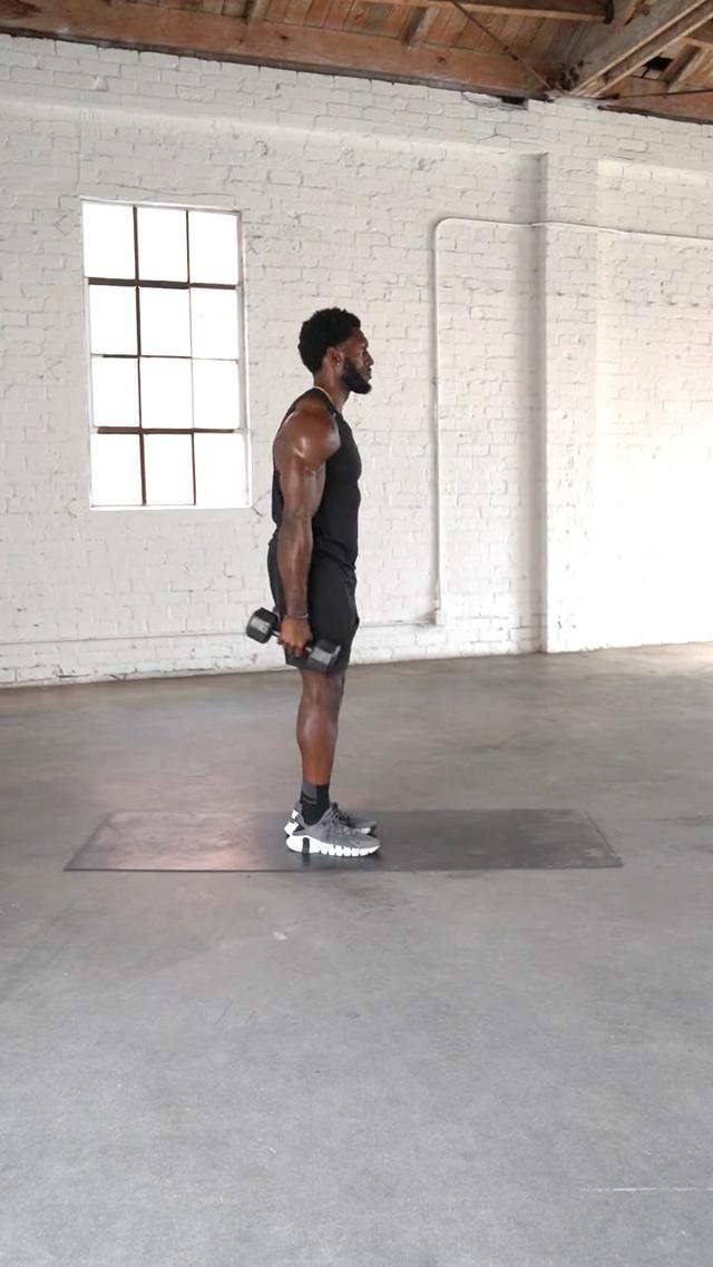 Busy Body by Juice & Toya