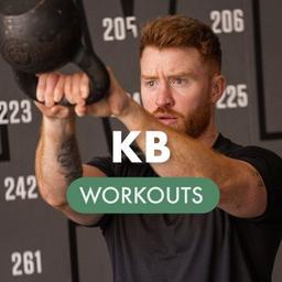 KB Workouts