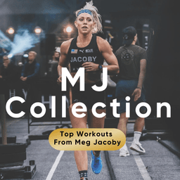 The MJ Collection