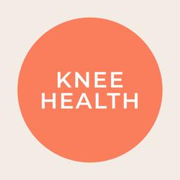 Knee Health