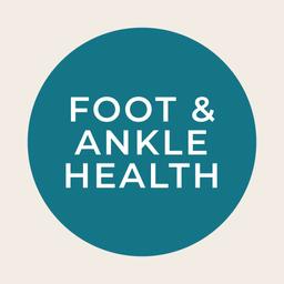 Foot & Ankle Health