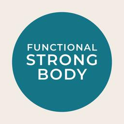 Functional Strong Body