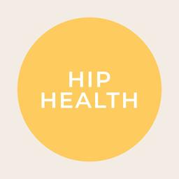 Hip Health