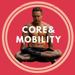 Core & Mobility