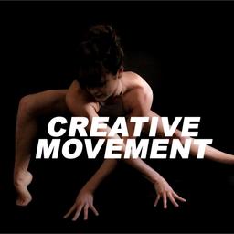 Creative Movement