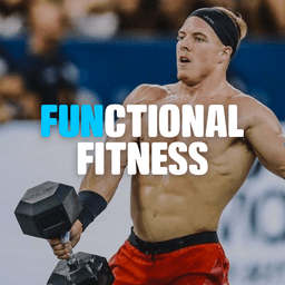 FUNctional Fitness