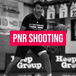 PNR Shooting