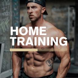 Home Training