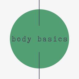 Body Basics