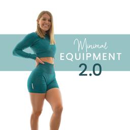 Minimal Equipment V2