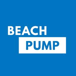 Beach Pump