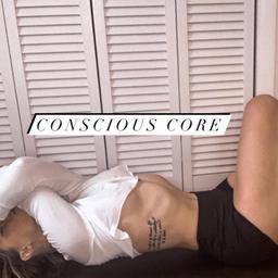 Conscious Core 2.0!