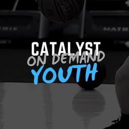 On-Demand Youth