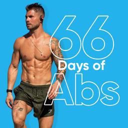 66 Days of Abs