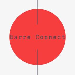 Barre Connect - 55 Min