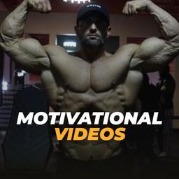 Motivational Videos