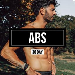 30-Day Abs