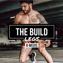 The Build /Leg Program