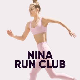 Nina Run Club