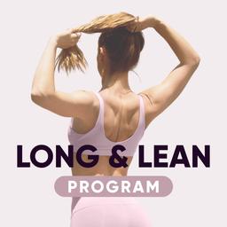 Long & Lean