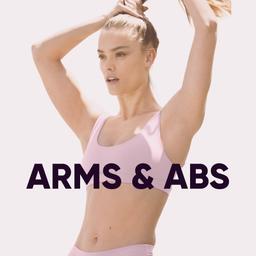 Arms & Abs