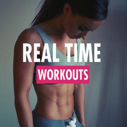 Real Time Workouts