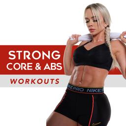 Strong Core & Abs