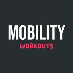 Mobility Workouts