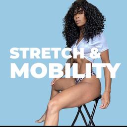 Stretch and Mobility