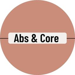 ABS + CORE