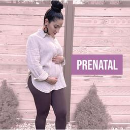 Prenatal 