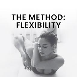 TheMethod:Flexibility