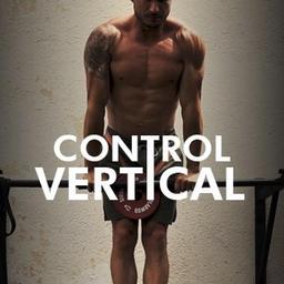 Control Vertical