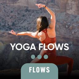 Yoga Flows