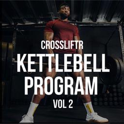 KB Program 