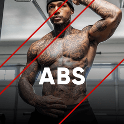 Actor body: ABS