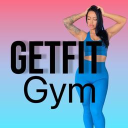 GetFit Gym Vol. 1