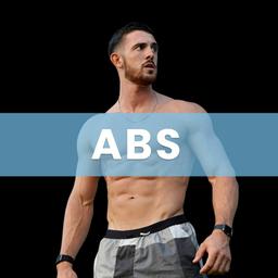 Ab Workouts