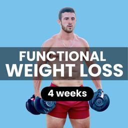 Functional Weight Loss