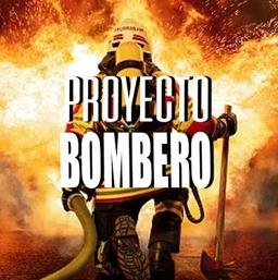 Proyecto Bombero