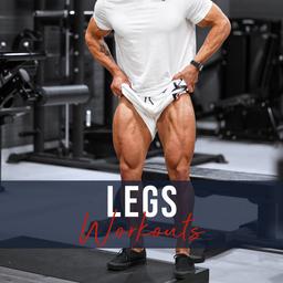 Leg workouts