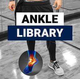 Ankle Library