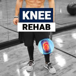 Knee Rehab