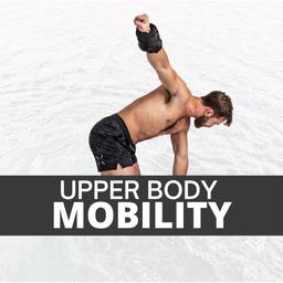 Upper Body Mobility