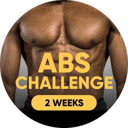 ABS Challenge