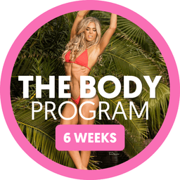 The Body Program