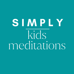 Kids Meditations