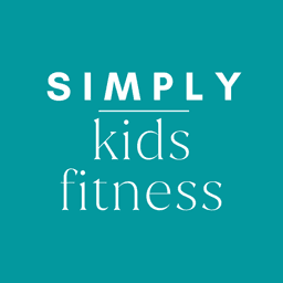 Simply Kids Fitness