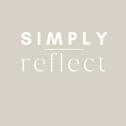Simply Reflect